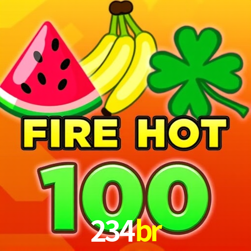 Apostas de Basquete 234br