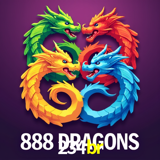 Cadastro Rápido 234br