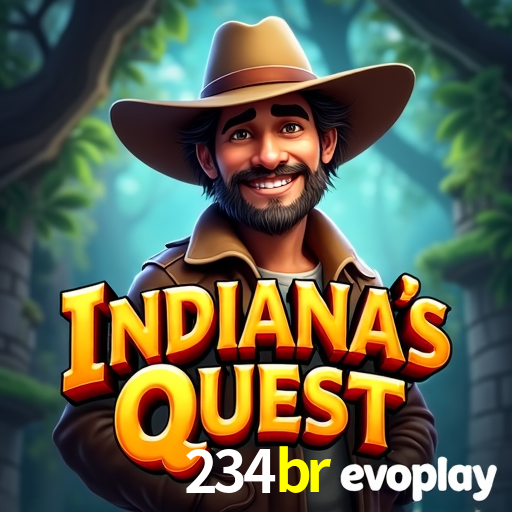 Promoção Relâmpago 234br