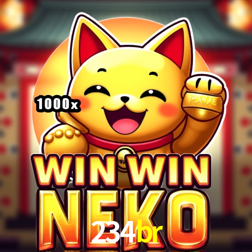 Gates of Olympus 234br