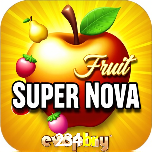 Experiência VIP 234br