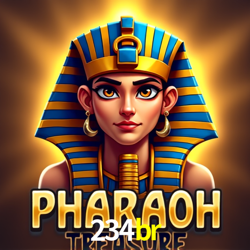 Estatísticas Esportivas 234br