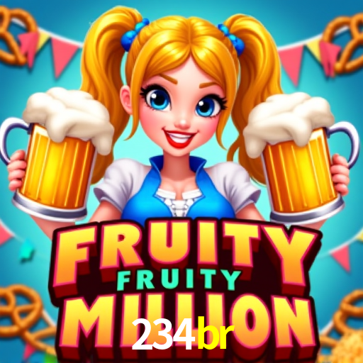 Diretório de Jogos 234br