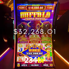 Estatísticas Crash Games 234br