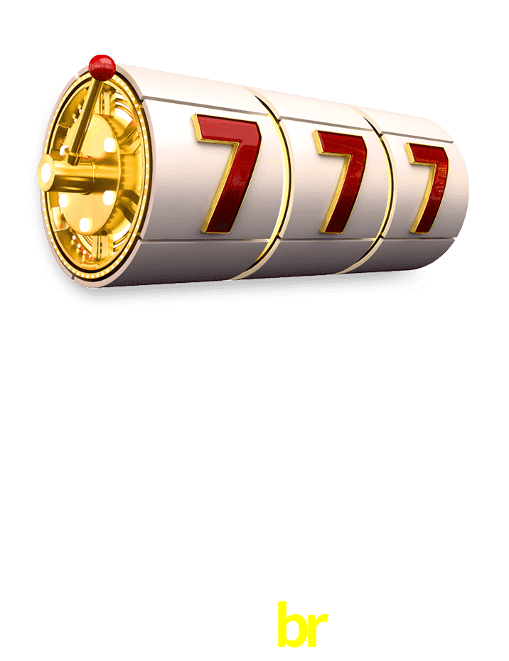 Apostas de Futebol 234br