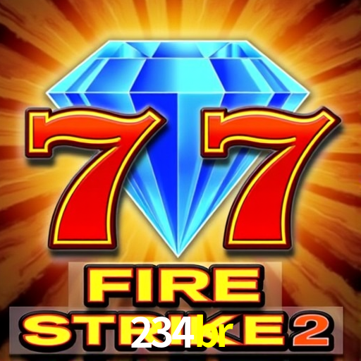 Sistemas de Segurança 234br