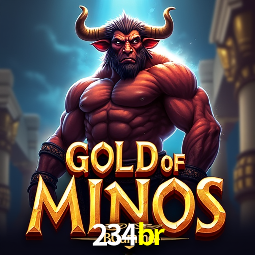 Avaliações dos Jogadores 234br