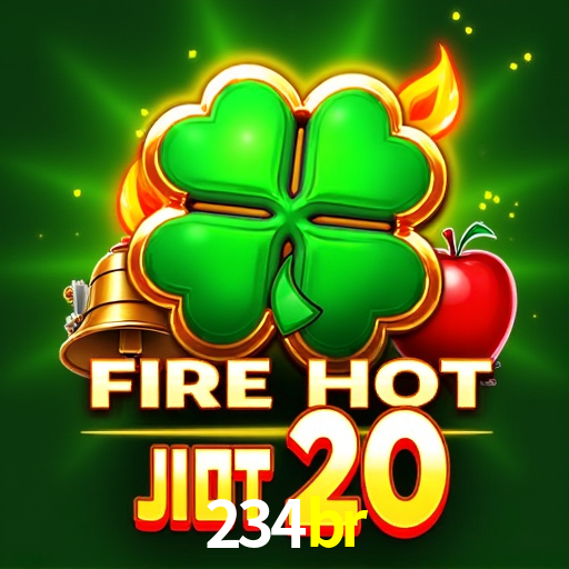 Provedores de Jogos 234br