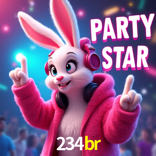 Benefícios da Conta 234br