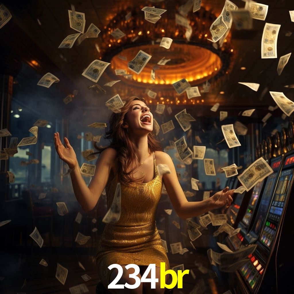 Aviator Game 234br
