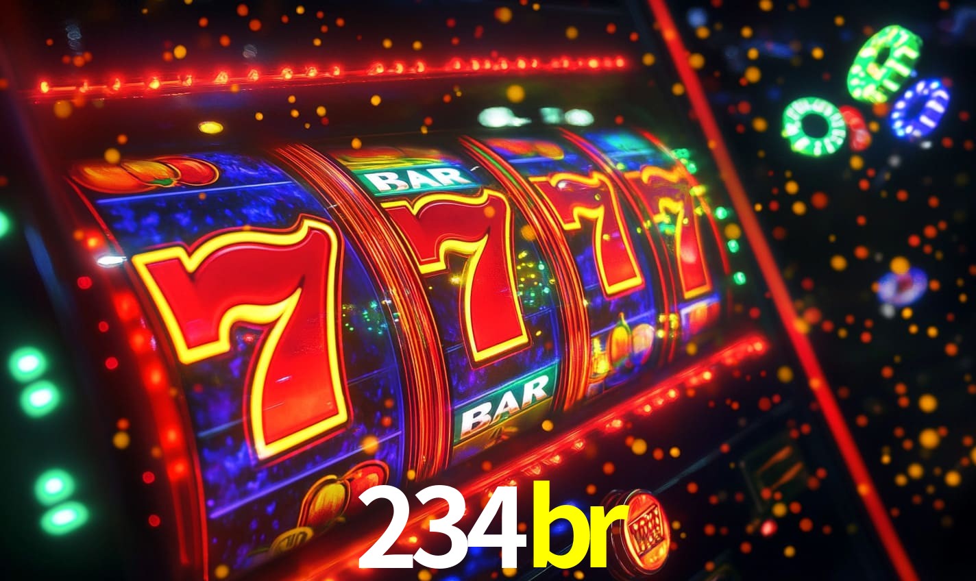 234br