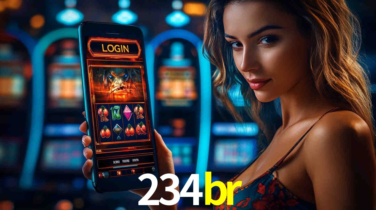 234br bet