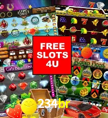 Cassino ao vivo com dealers reais na 234br