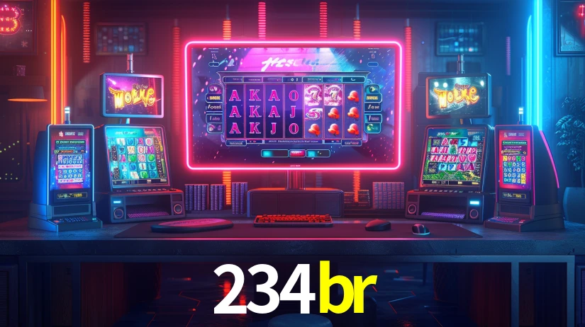 234br