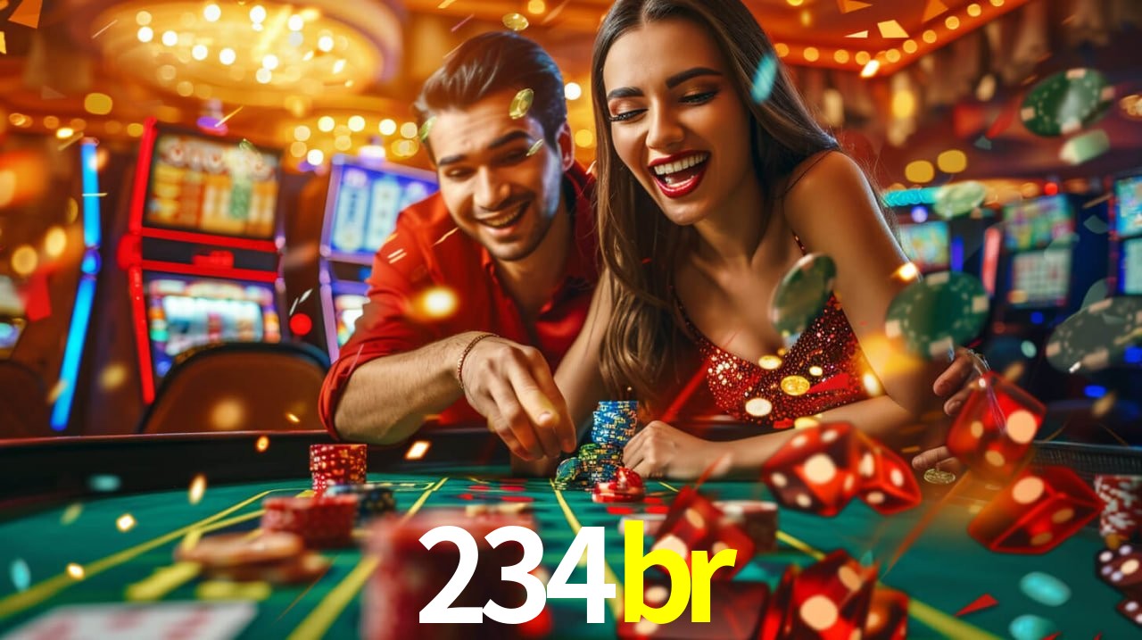 Segurança 2FA 234br