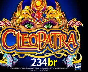 Bônus após cadastro na 234br