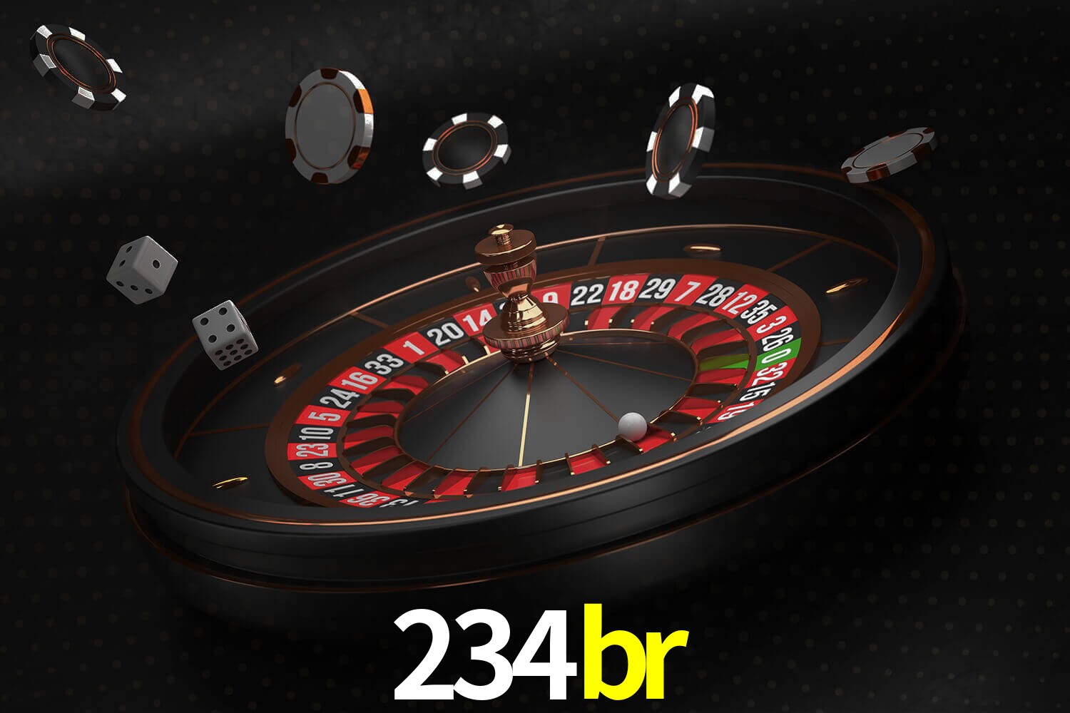 234br.com