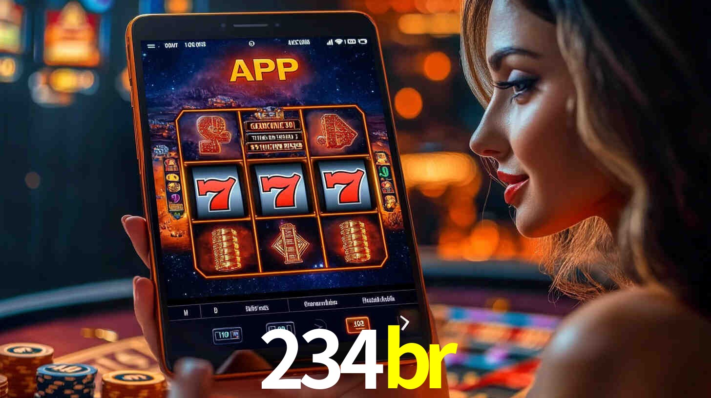 234br bet