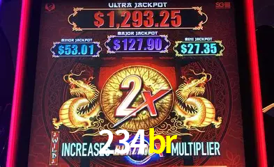 A Revolução dos Aplicativos de Jogos no 330bet