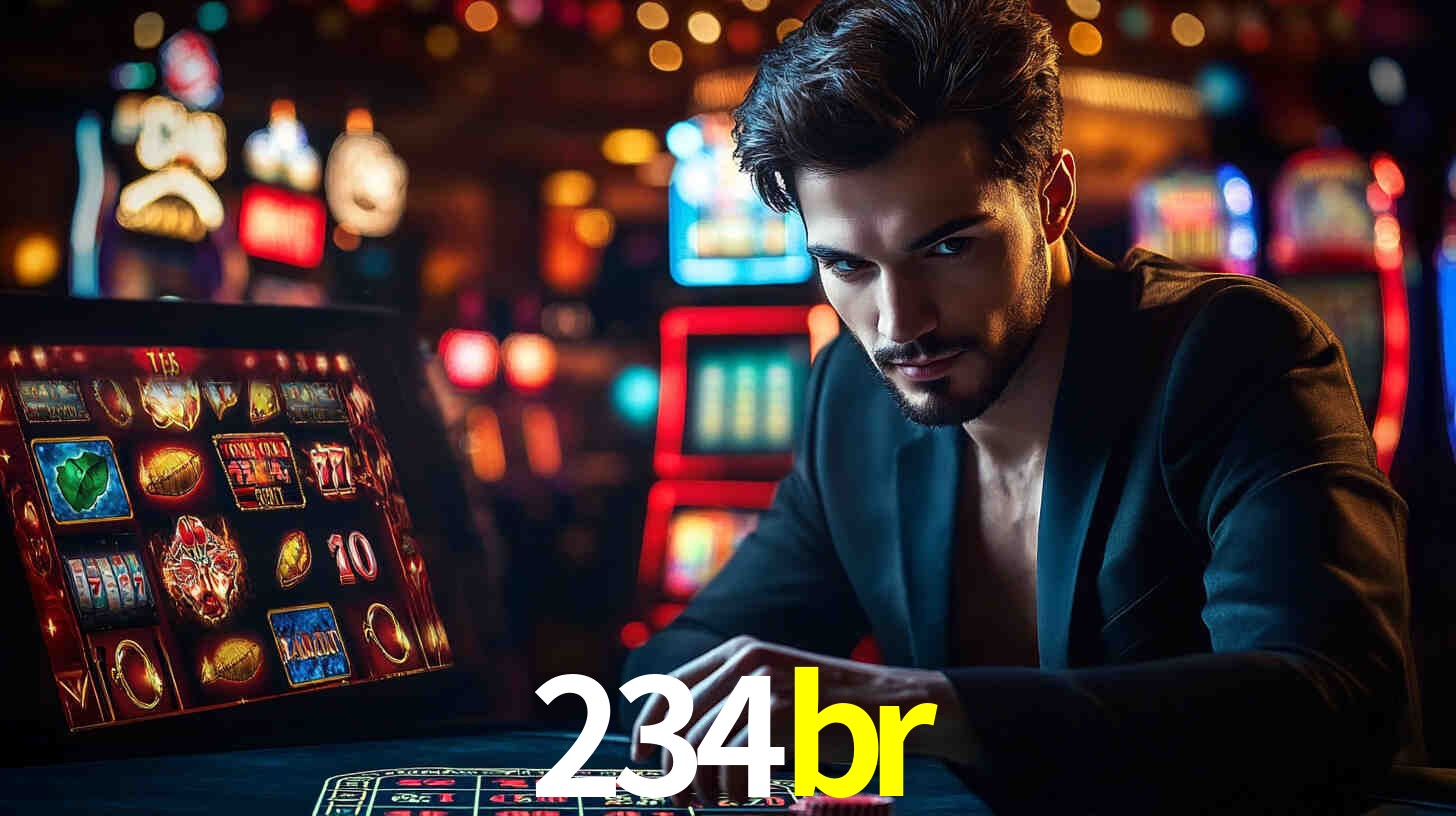 234br