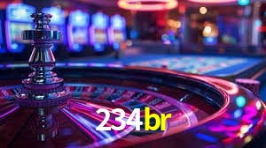 Apostas de Tênis 234br