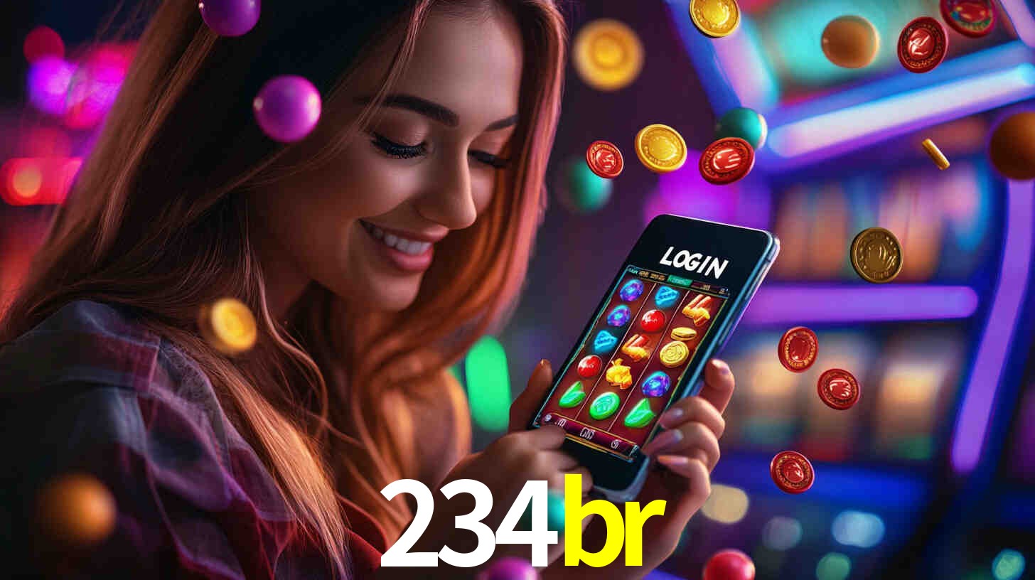 234br.com