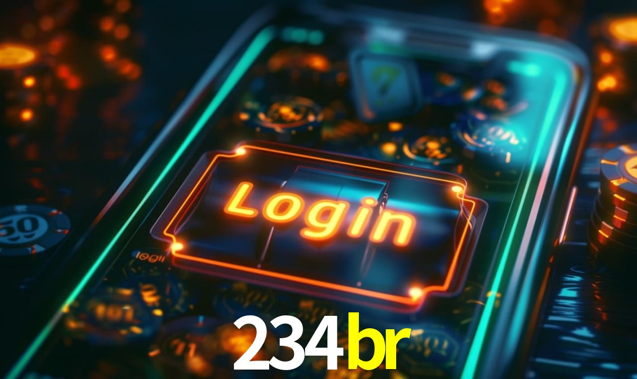 Sports Statistics 234br