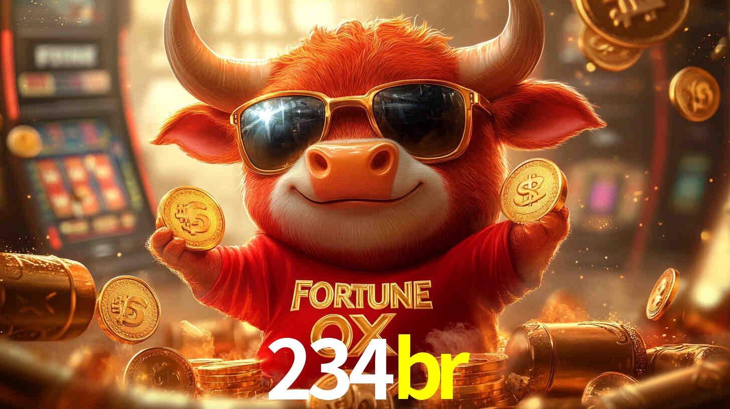 234br,234br.com