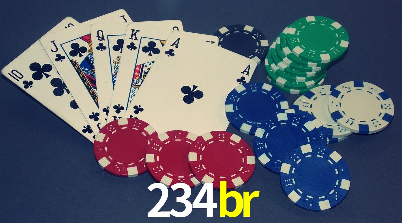 Player Reviews 234br