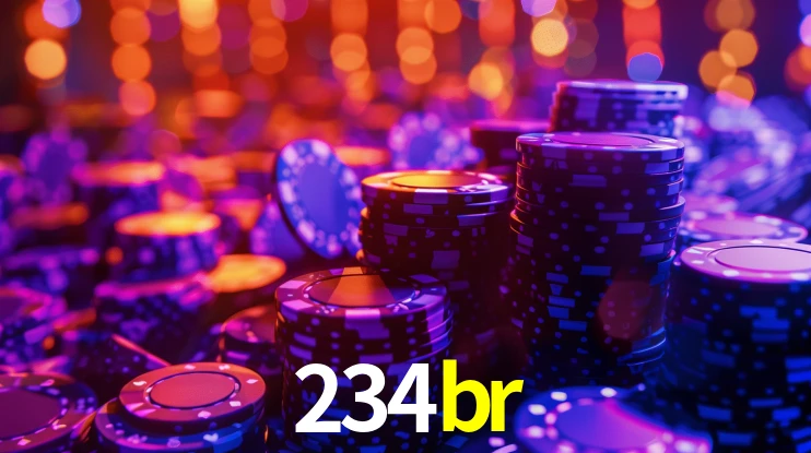 234br.com