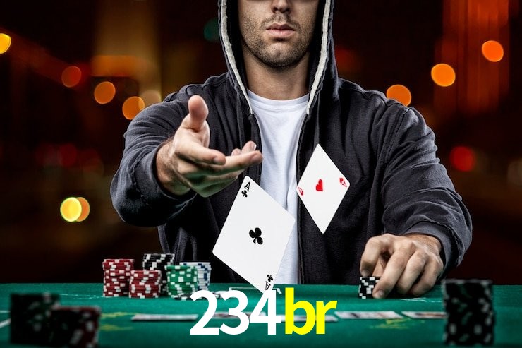 Download rápido e seguro na 234br