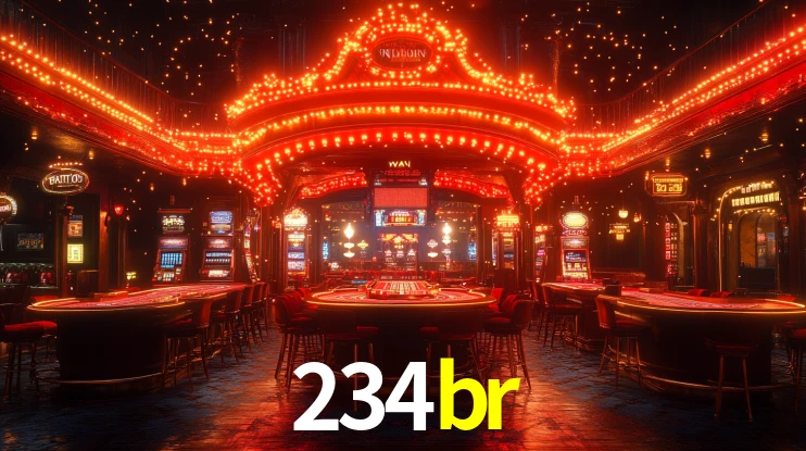 234br,234br.com