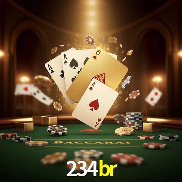 Spaceman Game 234br