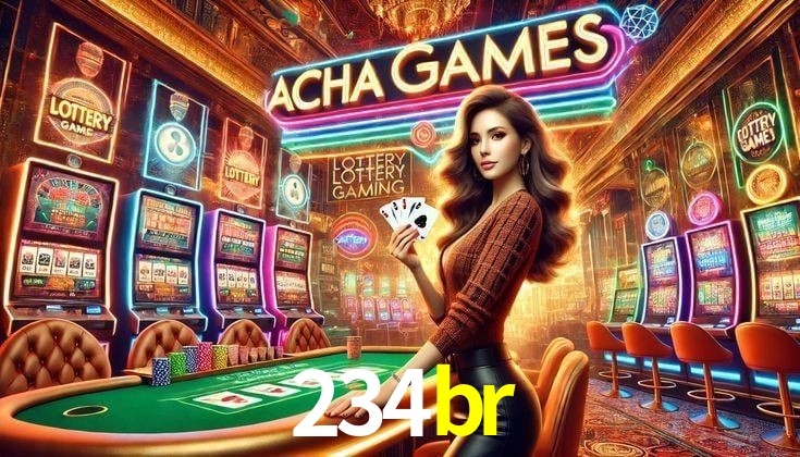 Tennis Betting 234br