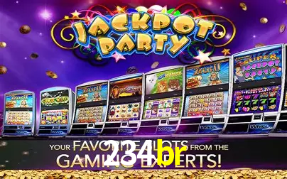 Descubra o Mundo do Cassino Online com 234br