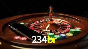 Football Betting 234br