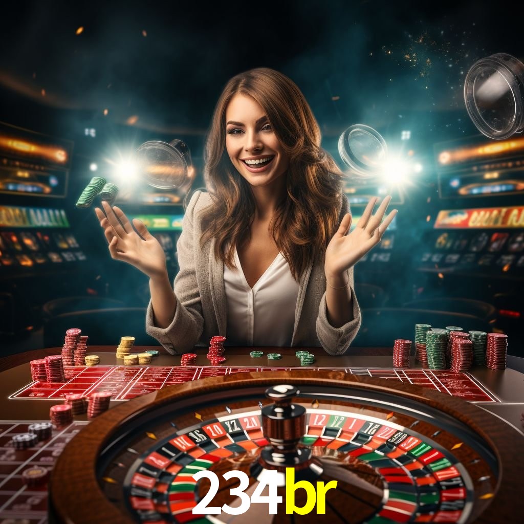 234br,234br.com