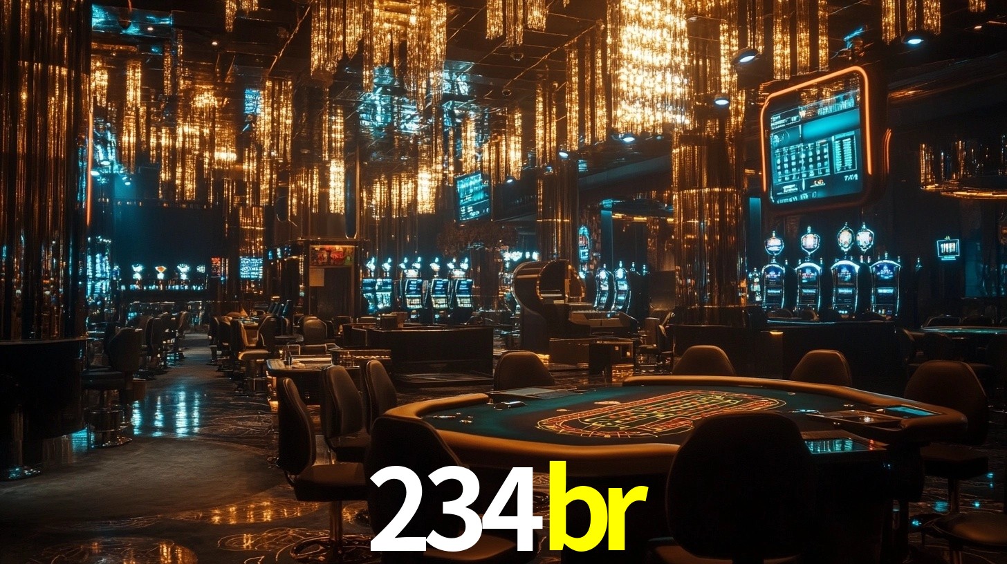234br.com