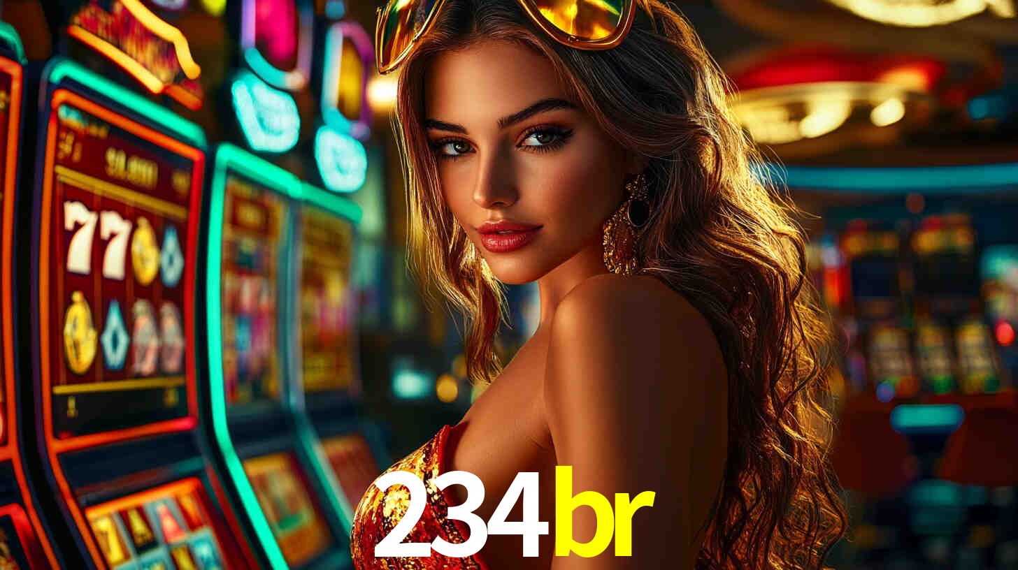 Daily Bonuses 234br