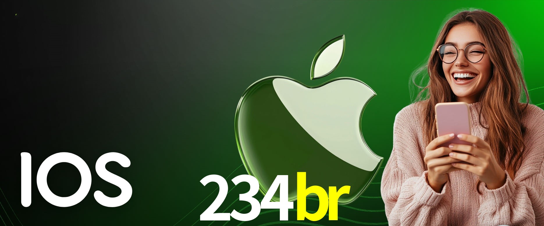 Weekend Specials 234br
