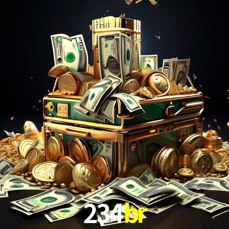 Apostas de Basquete 234br