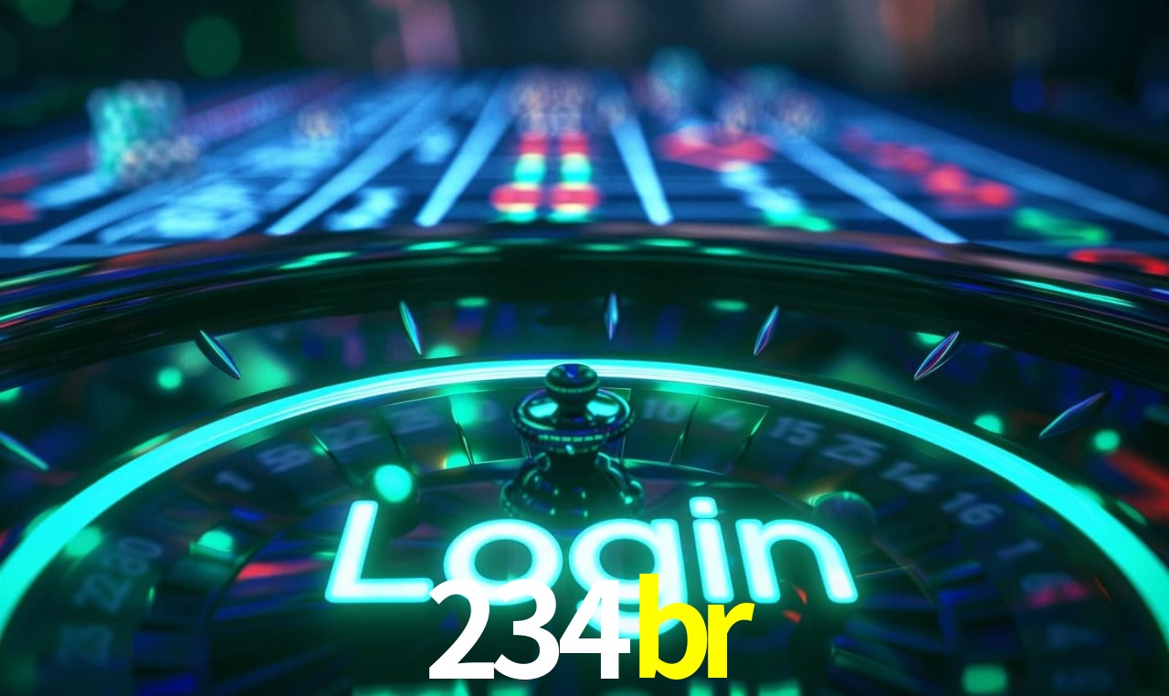 Estatísticas Crash Games 234br