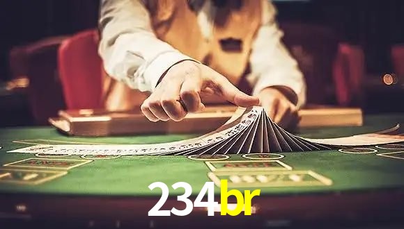 Crash Games Strategies 234br