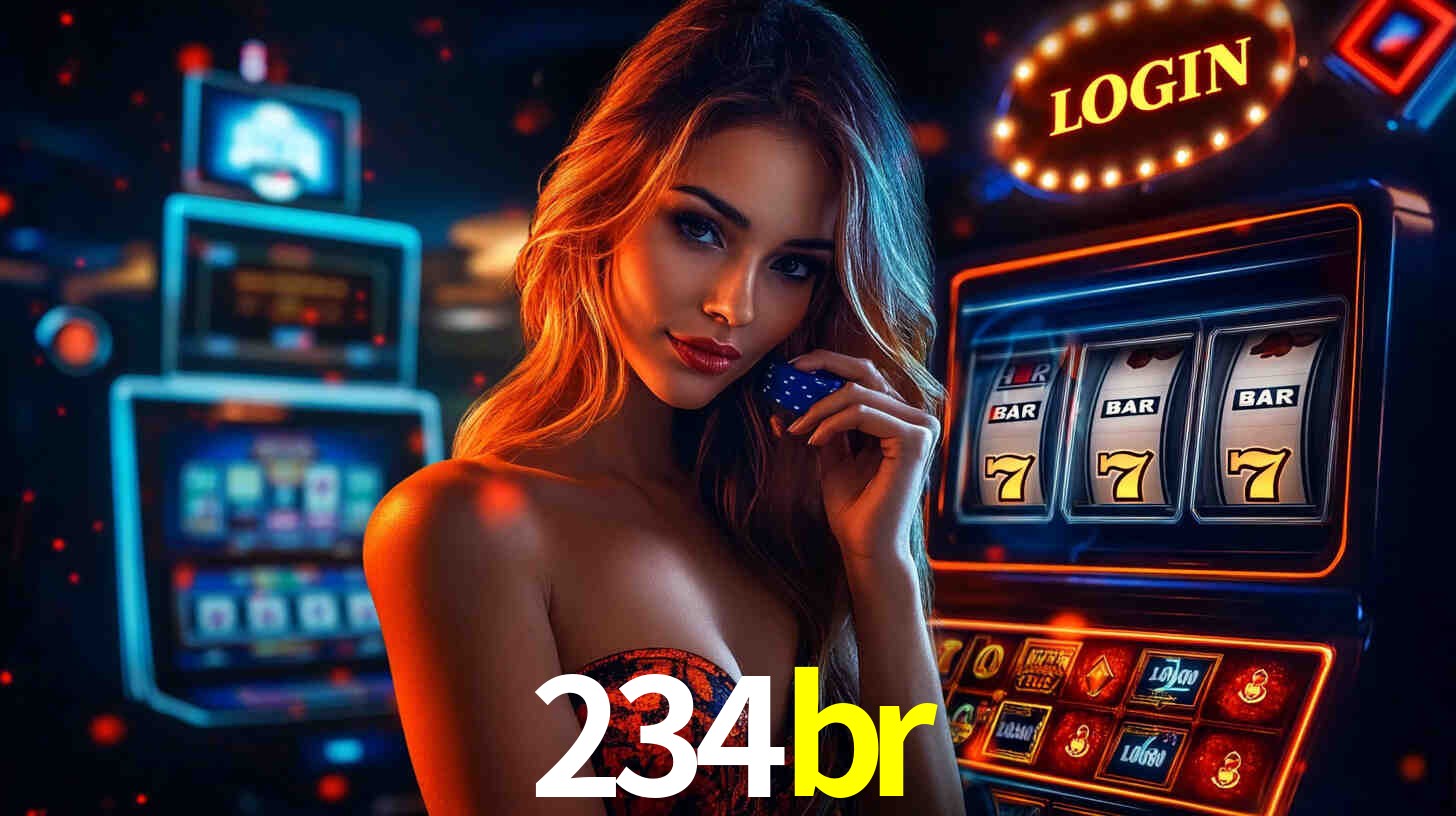 234br