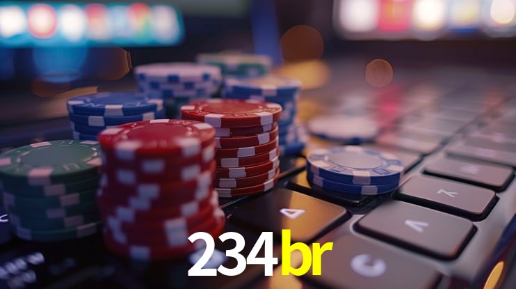 Design Responsivo 234br