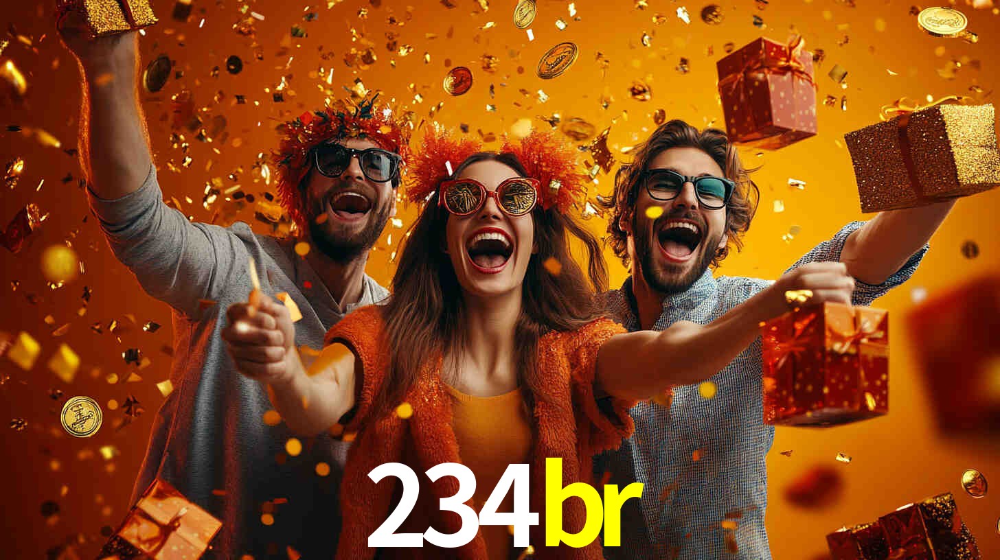234br,234br.com