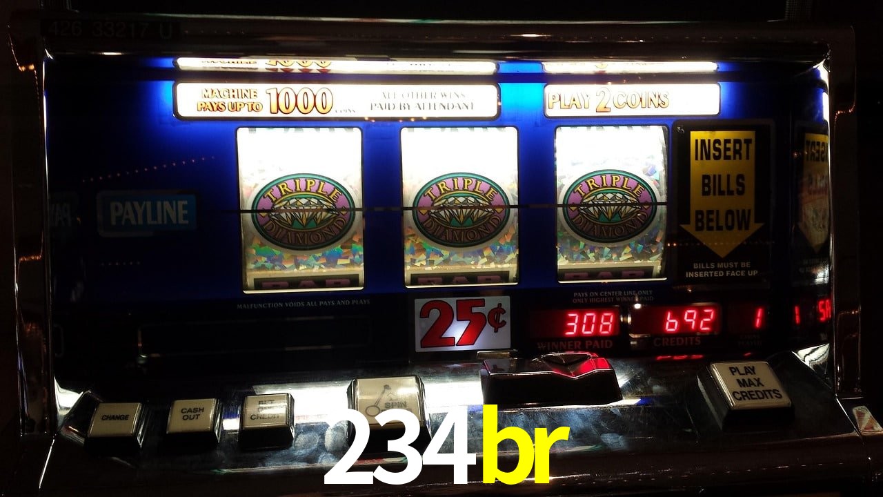 Basketball Betting 234br