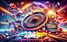 Estratégias Crash Games 234br