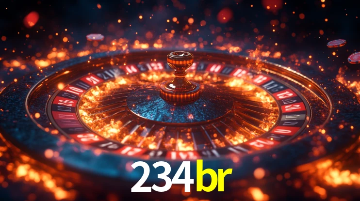 234br bet
