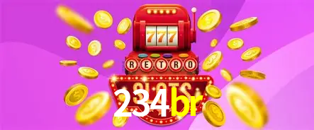 Desvendando o Mundo dos Jogos Virtuais na 234br